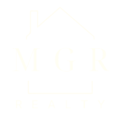 MGR Realty
