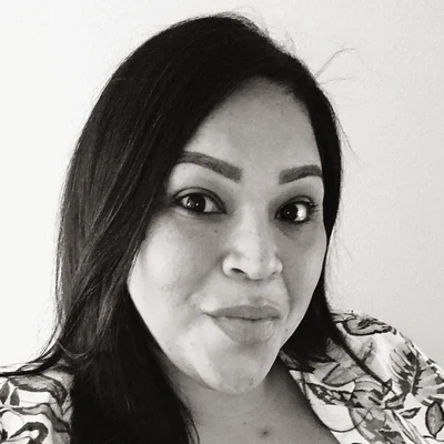 Amanda Verastegui-De La Cruz, Realtor at MGR Realty