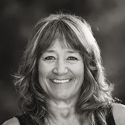 Melanie Myers, Founder and Broker at MGR Realty