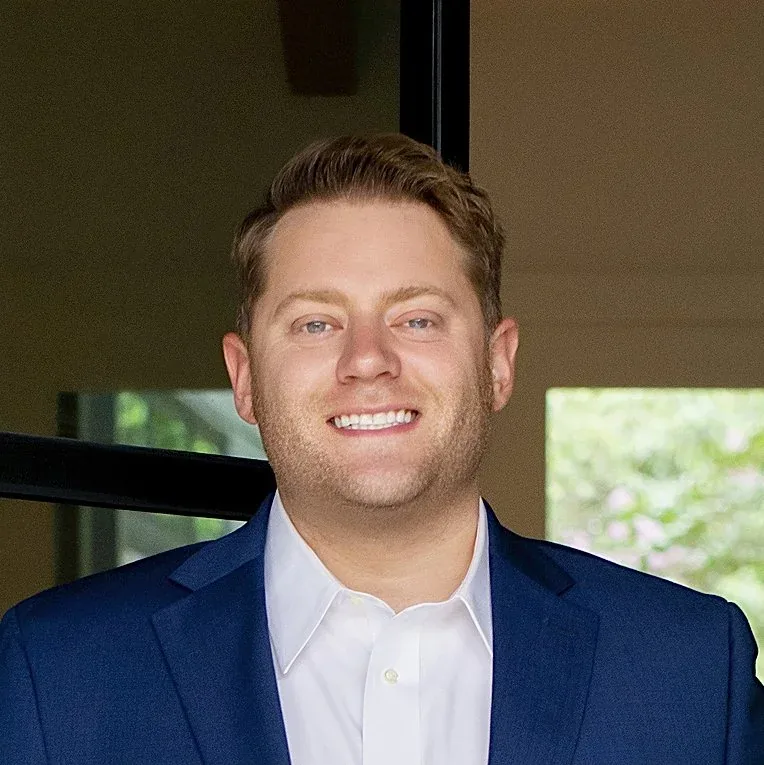 Jeremy Knight, Realtor at MGR Realty
