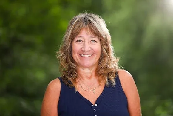 Melanie Myers, Founder and Broker at MGR Realty